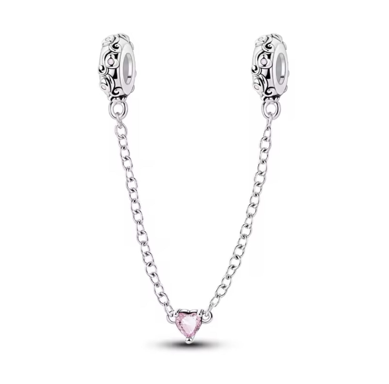 charms