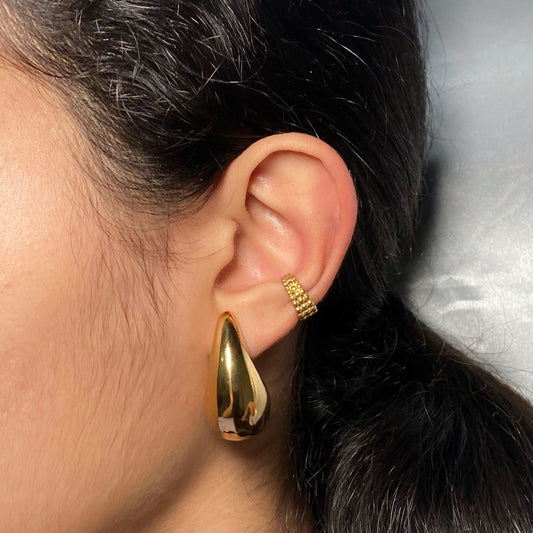 earcuff (11)