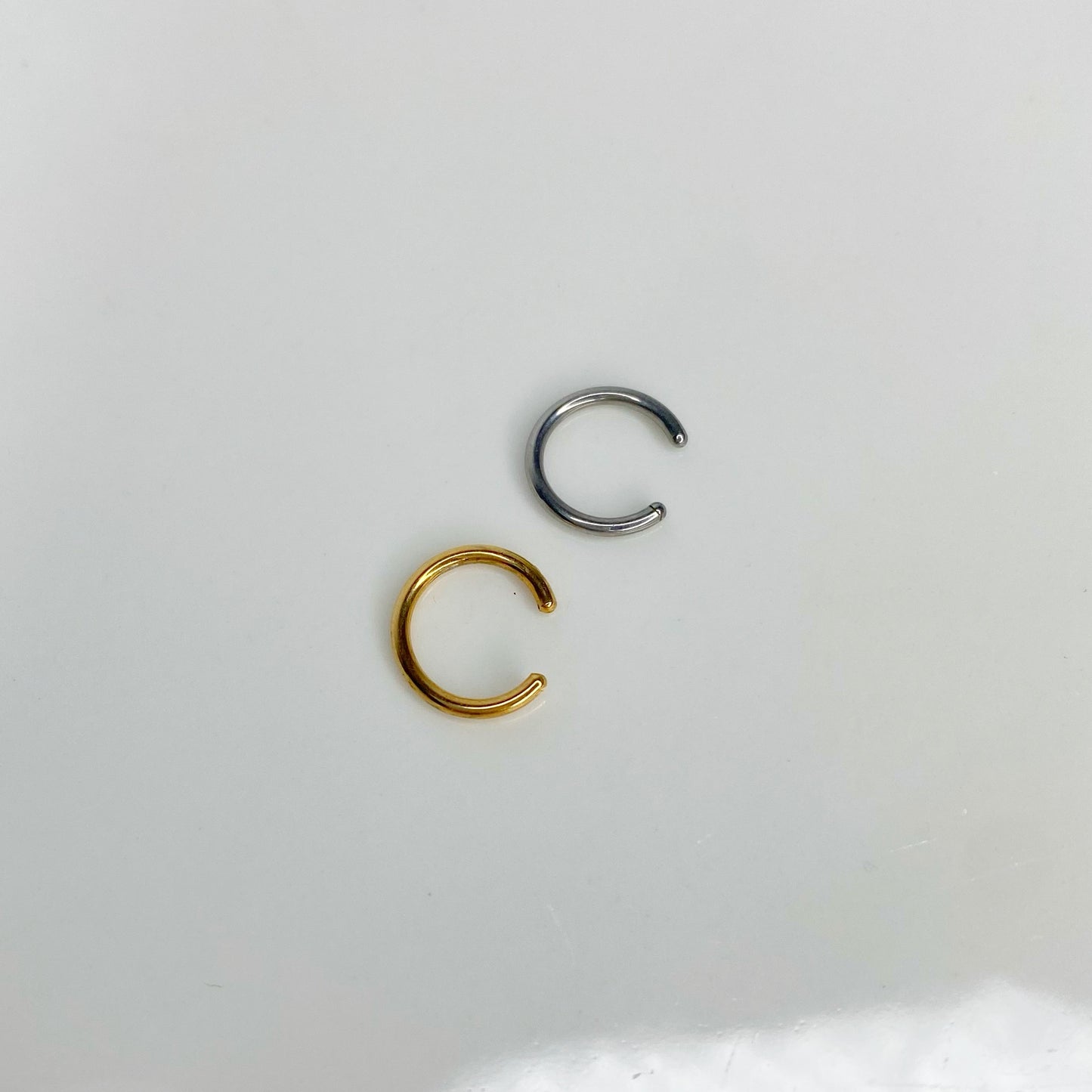 earcuff (16)