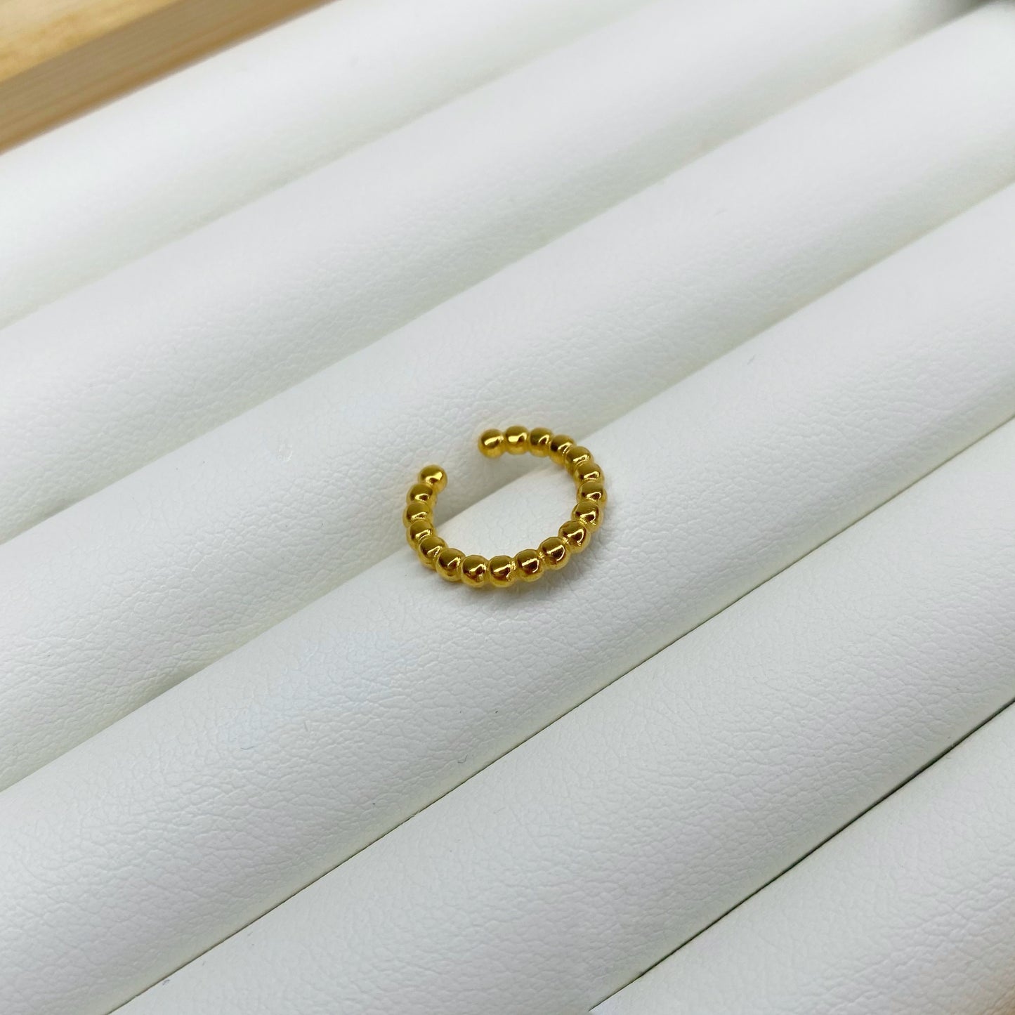 earcuff (29)