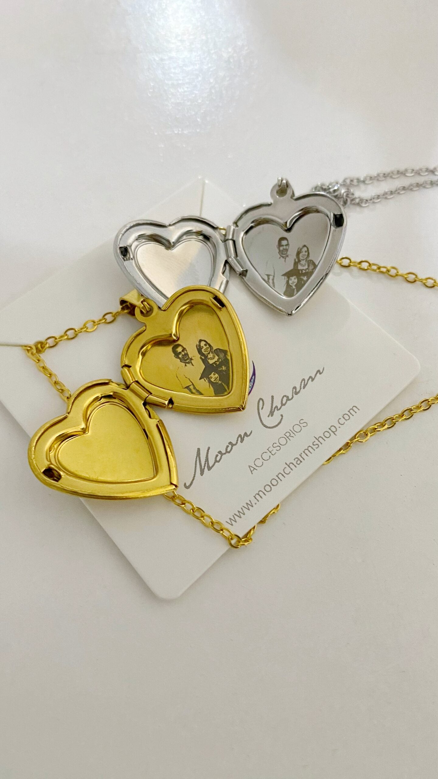 personalizado (31)