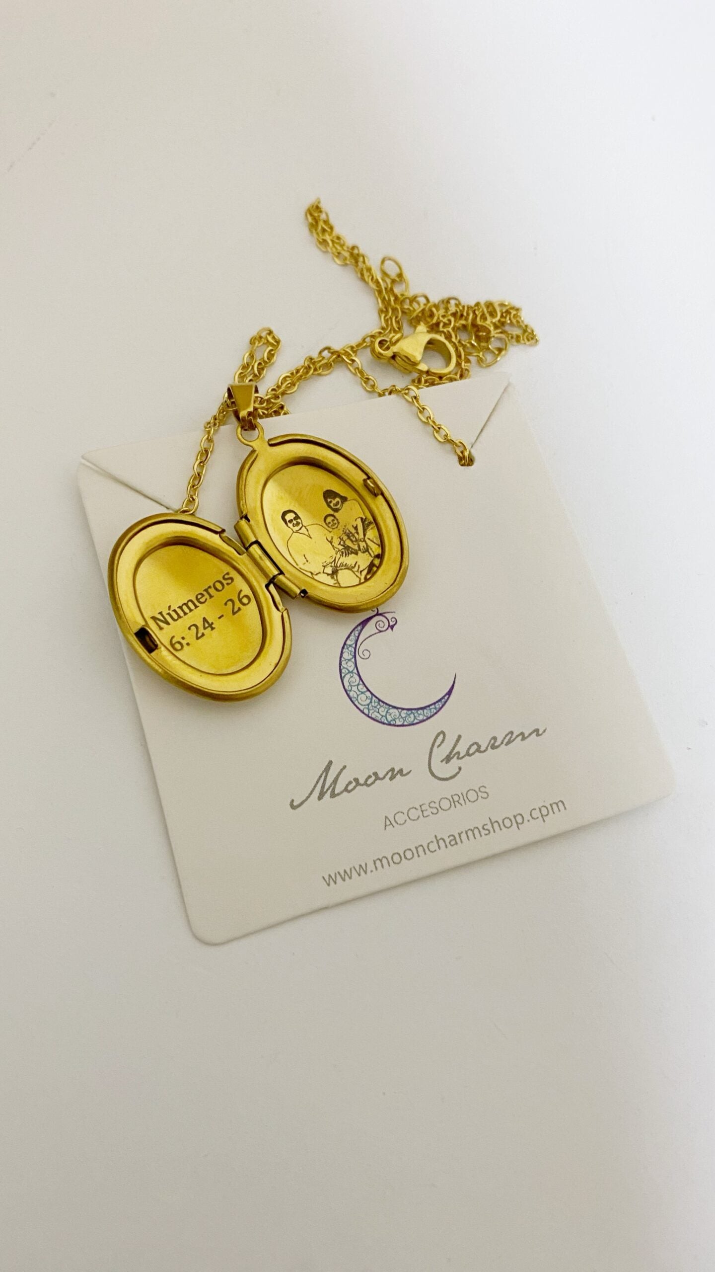 personalizado (42)