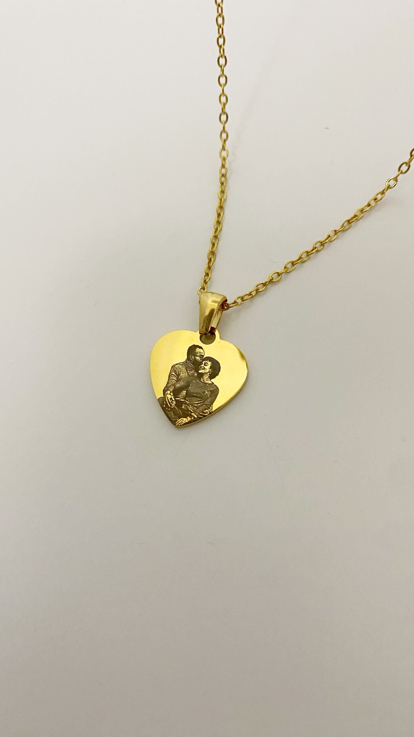 personalizado (47)