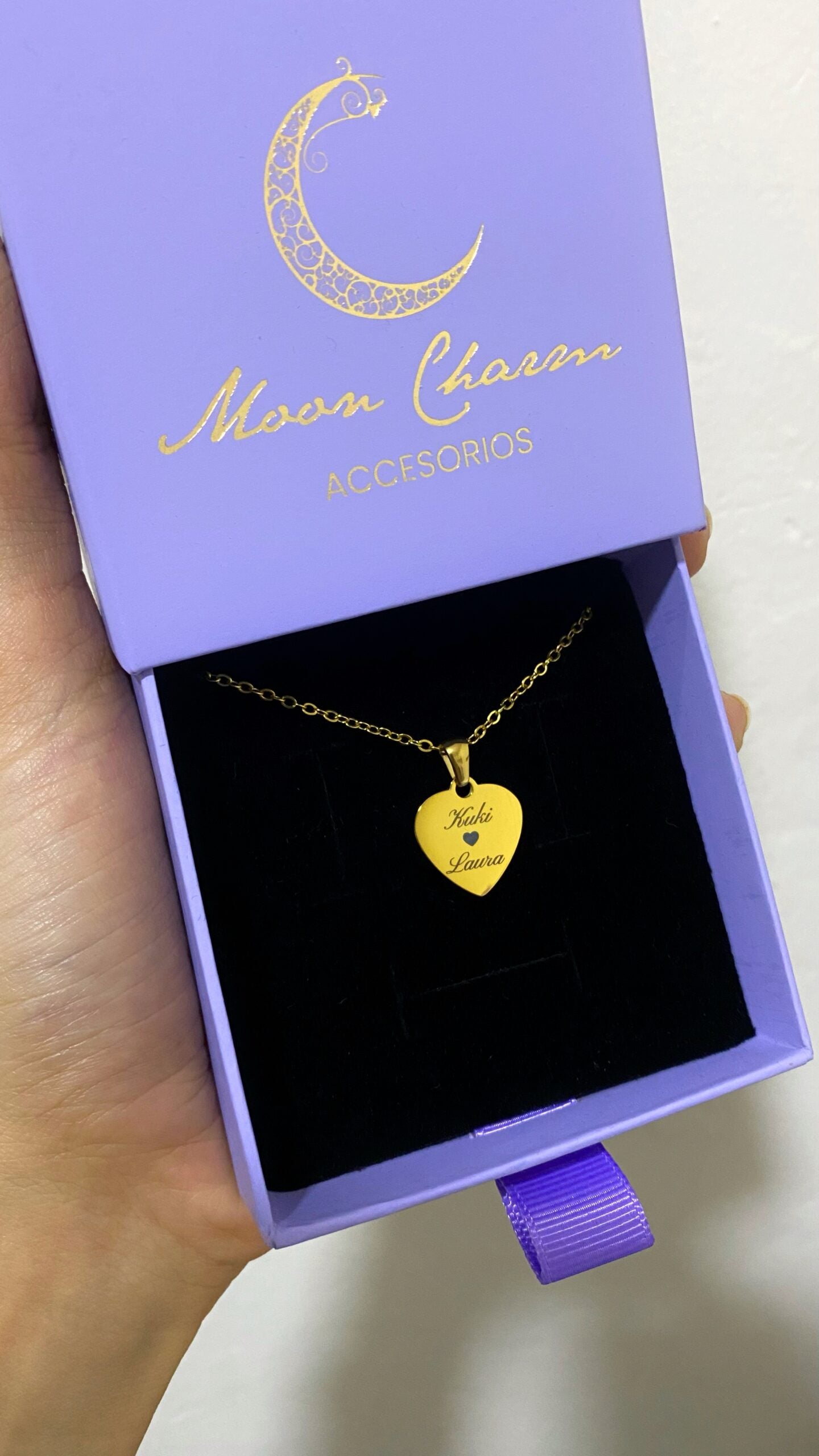 personalizado (9)