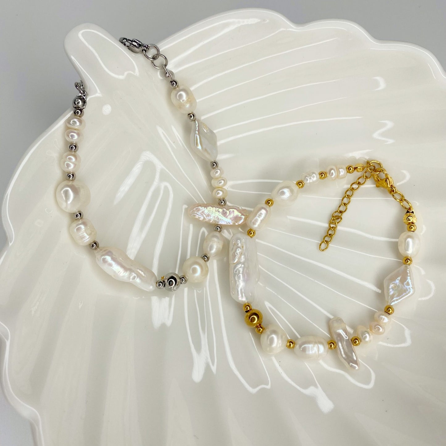 pulseras (140)