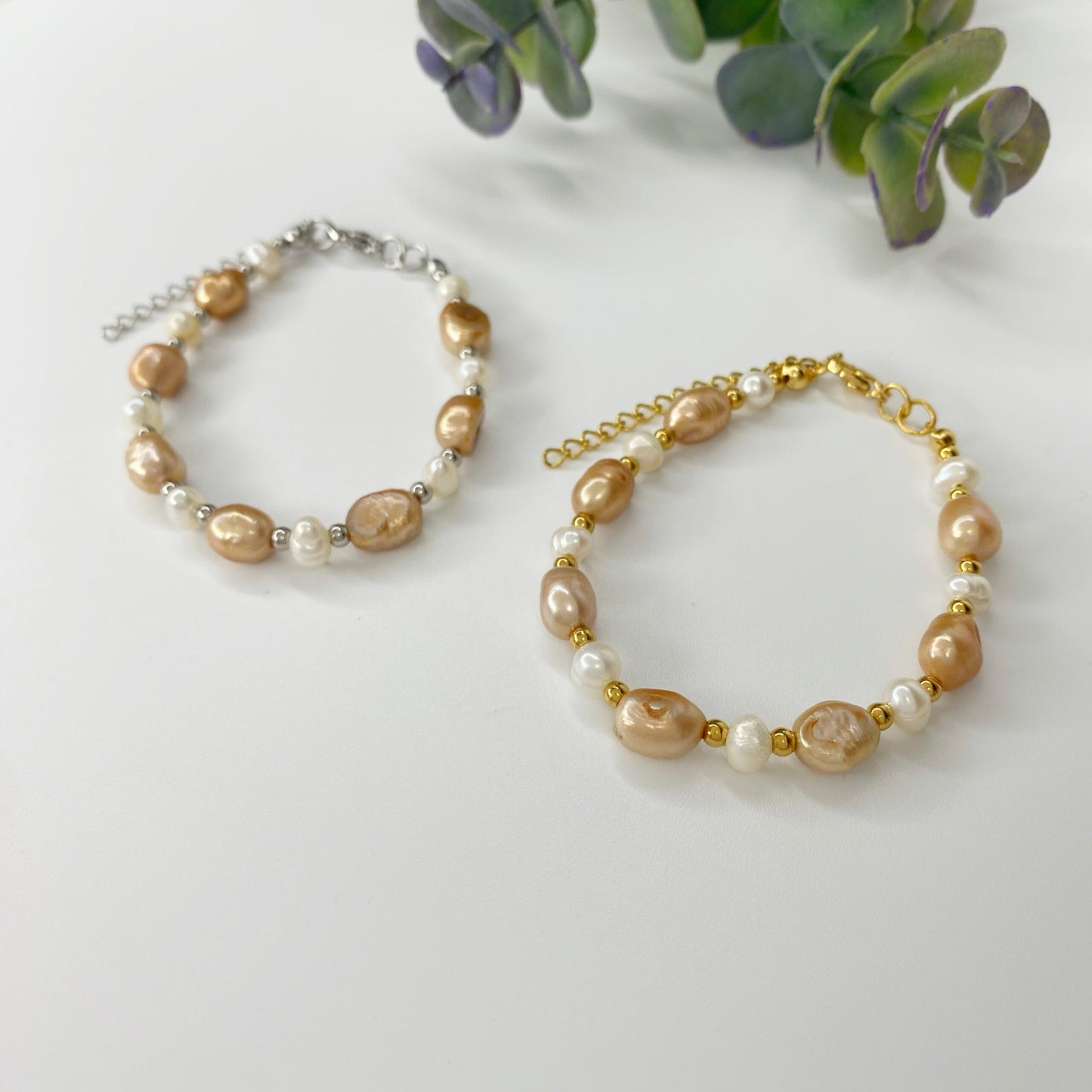 pulseras (143)