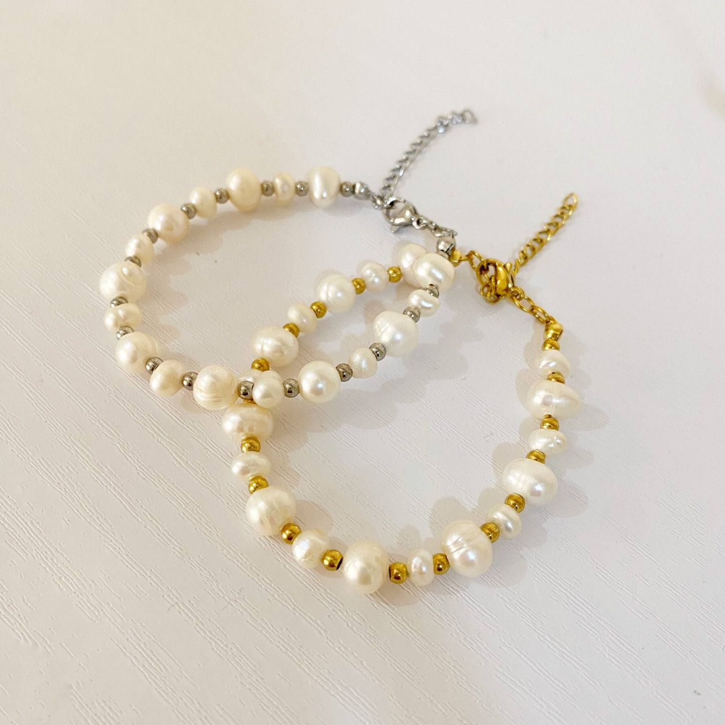 pulseras (146)