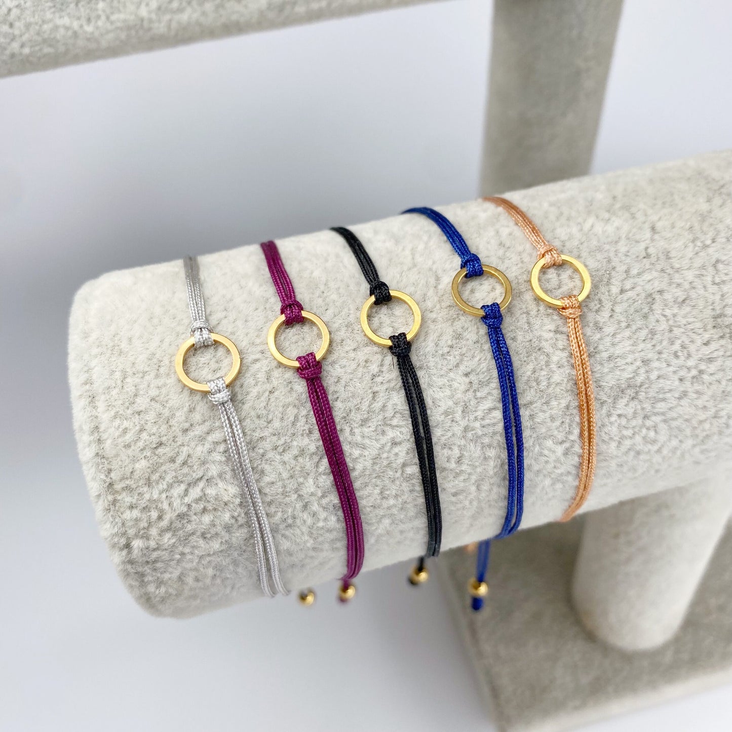 pulseras (483)
