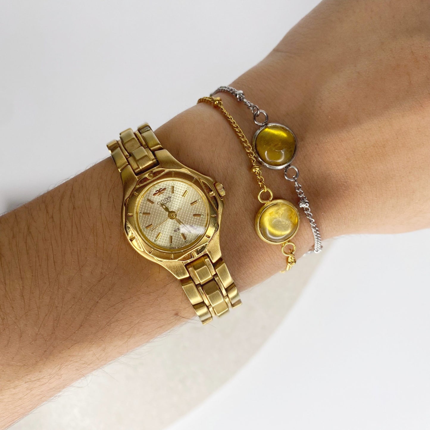 pulseras (495)