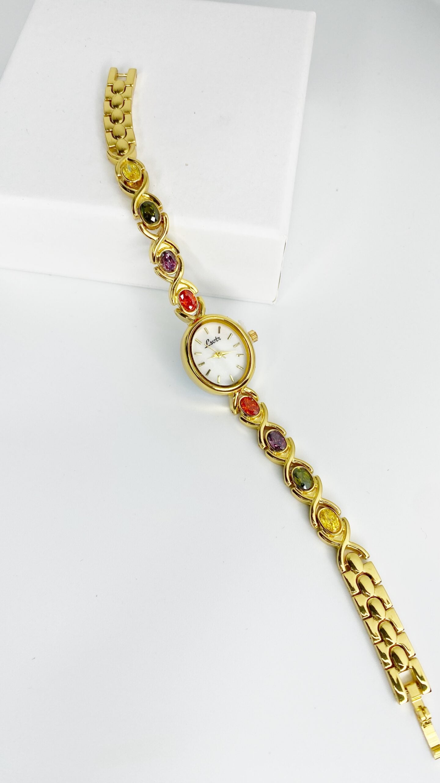 reloj (28)