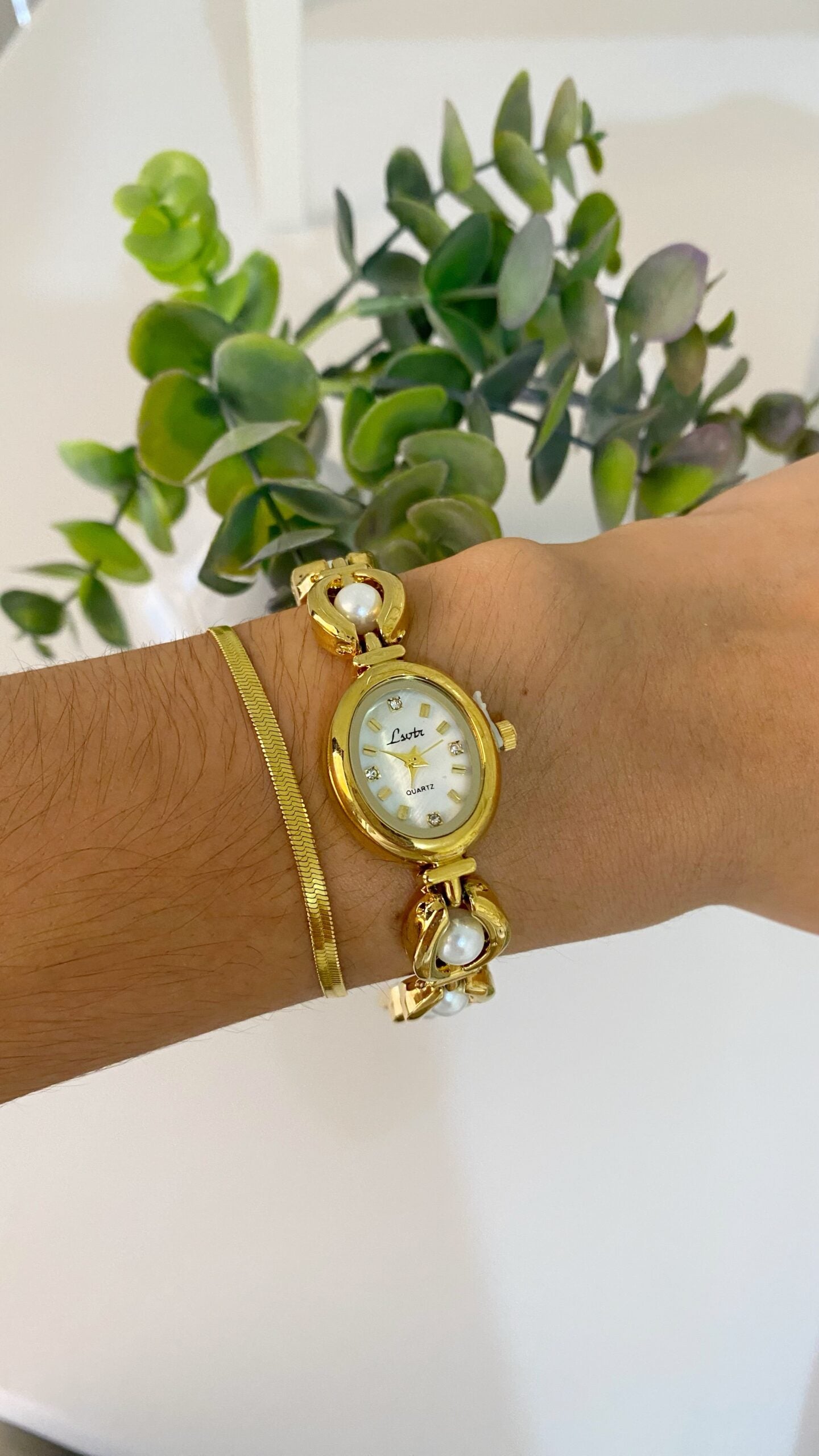 reloj (33)