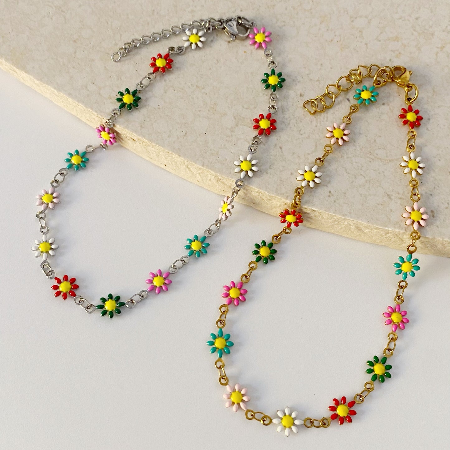tobilleras (4)