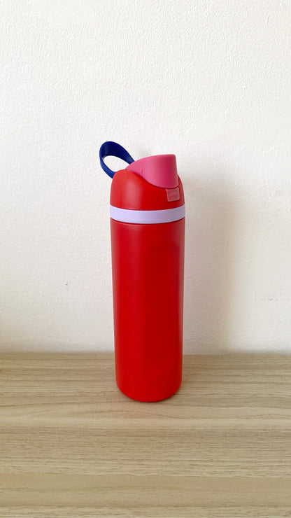 Termos 24oz personalizados
