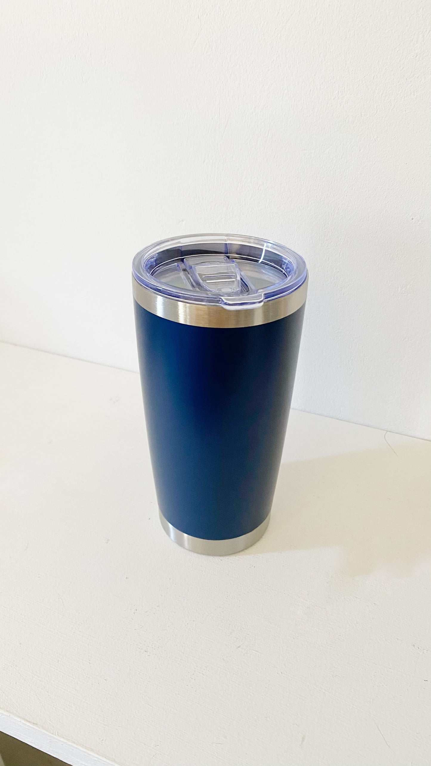 Vaso 20oz personalizadas