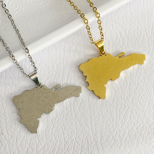 cadena mapa rd republica dominicana corazon provincia silueta beach sleep eat repeat