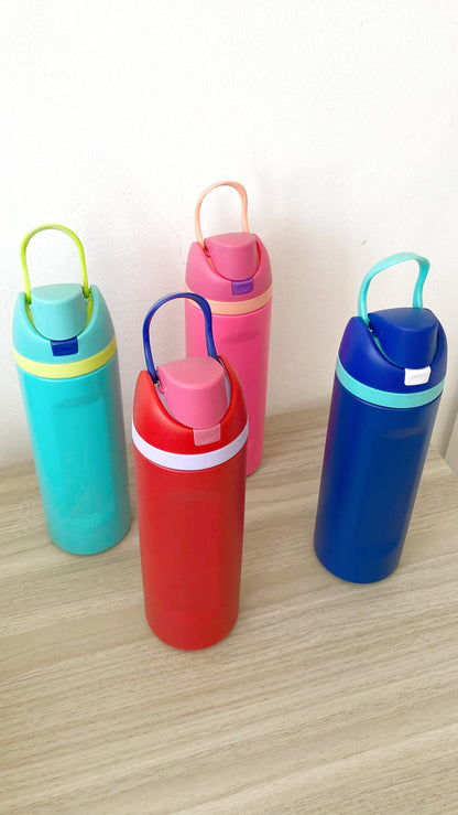 Termos 24oz personalizados