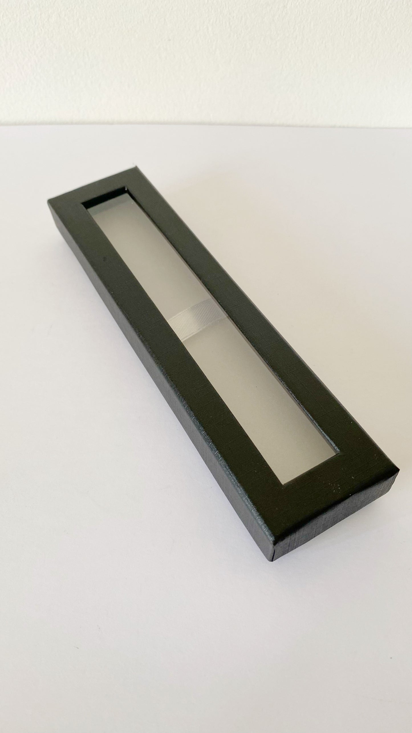 Caja de regalo para lapiceros