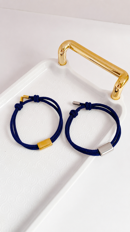 21F1C036-B2C9-43C0-B2BF-8F5DCEBEC2D7.png