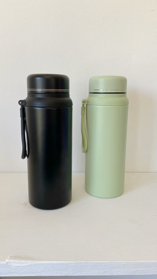 Termos 25oz personalizados