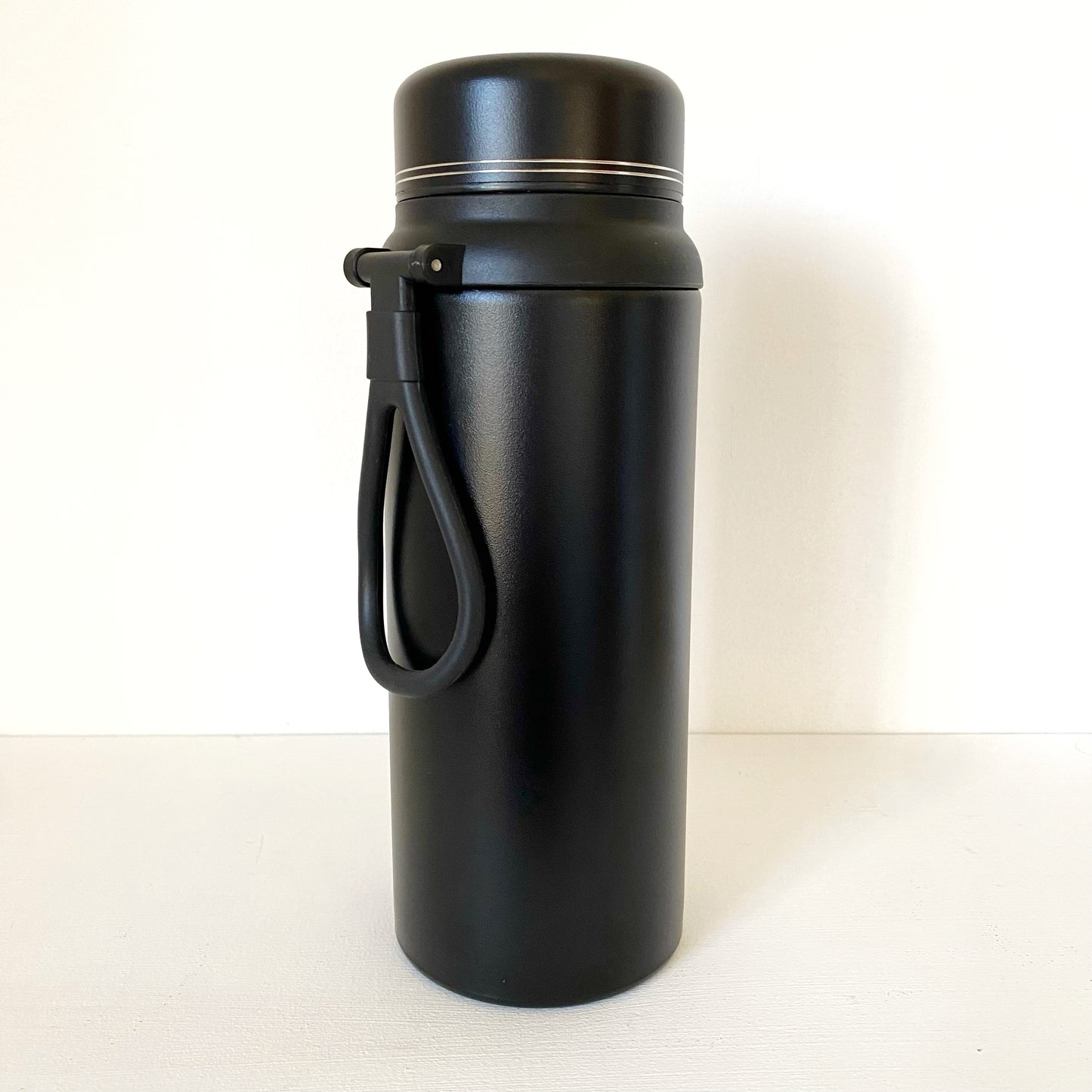 Termos 25oz personalizados