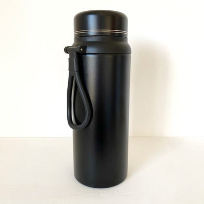 Termos 25oz personalizados