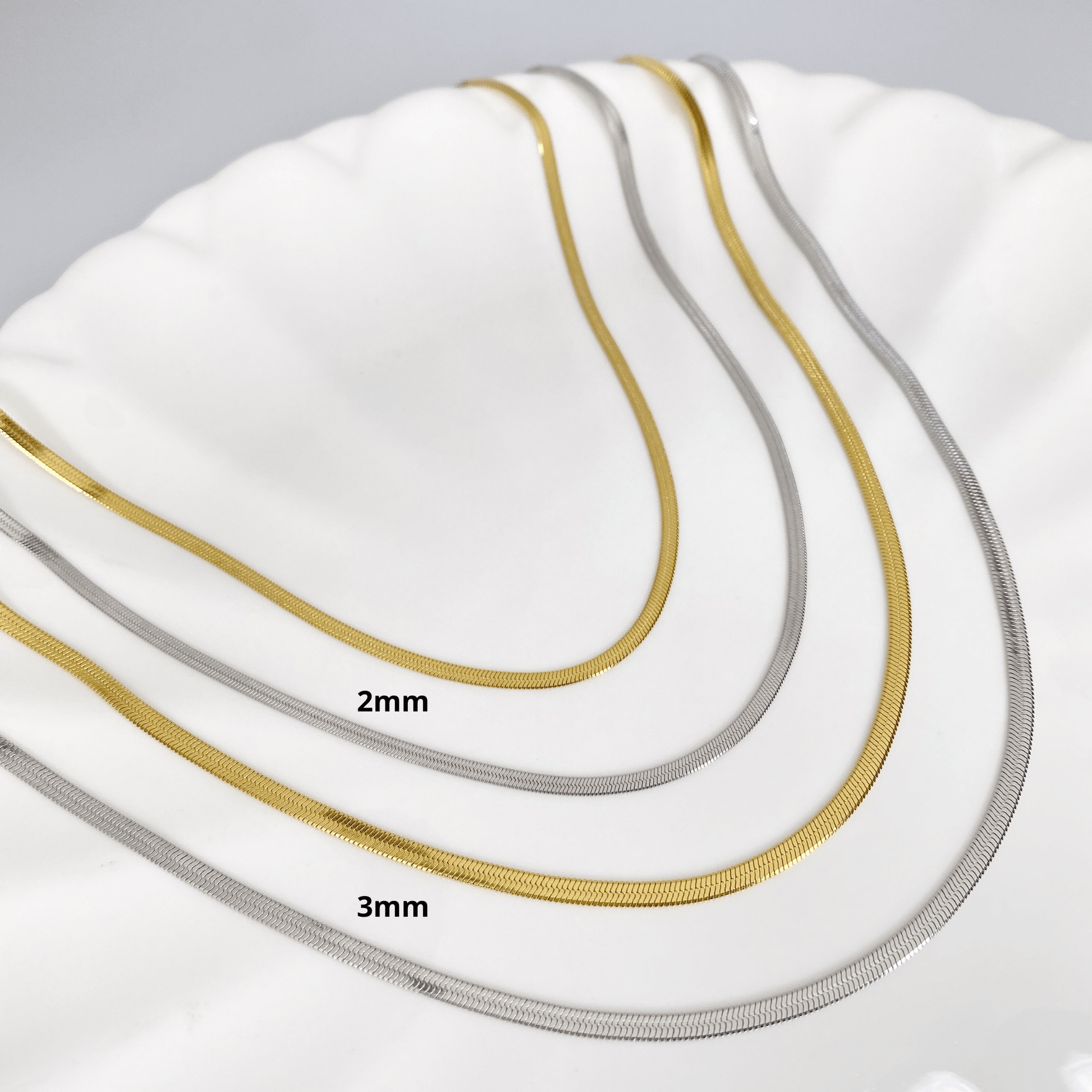 2mm