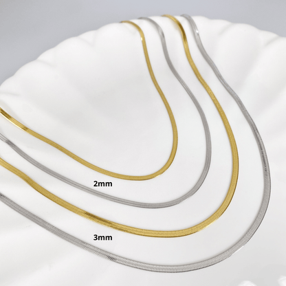 2mm
