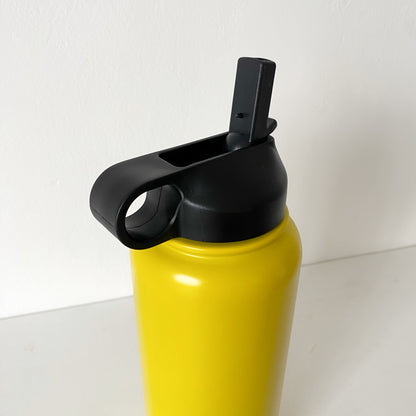 Termos 32oz personalizados
