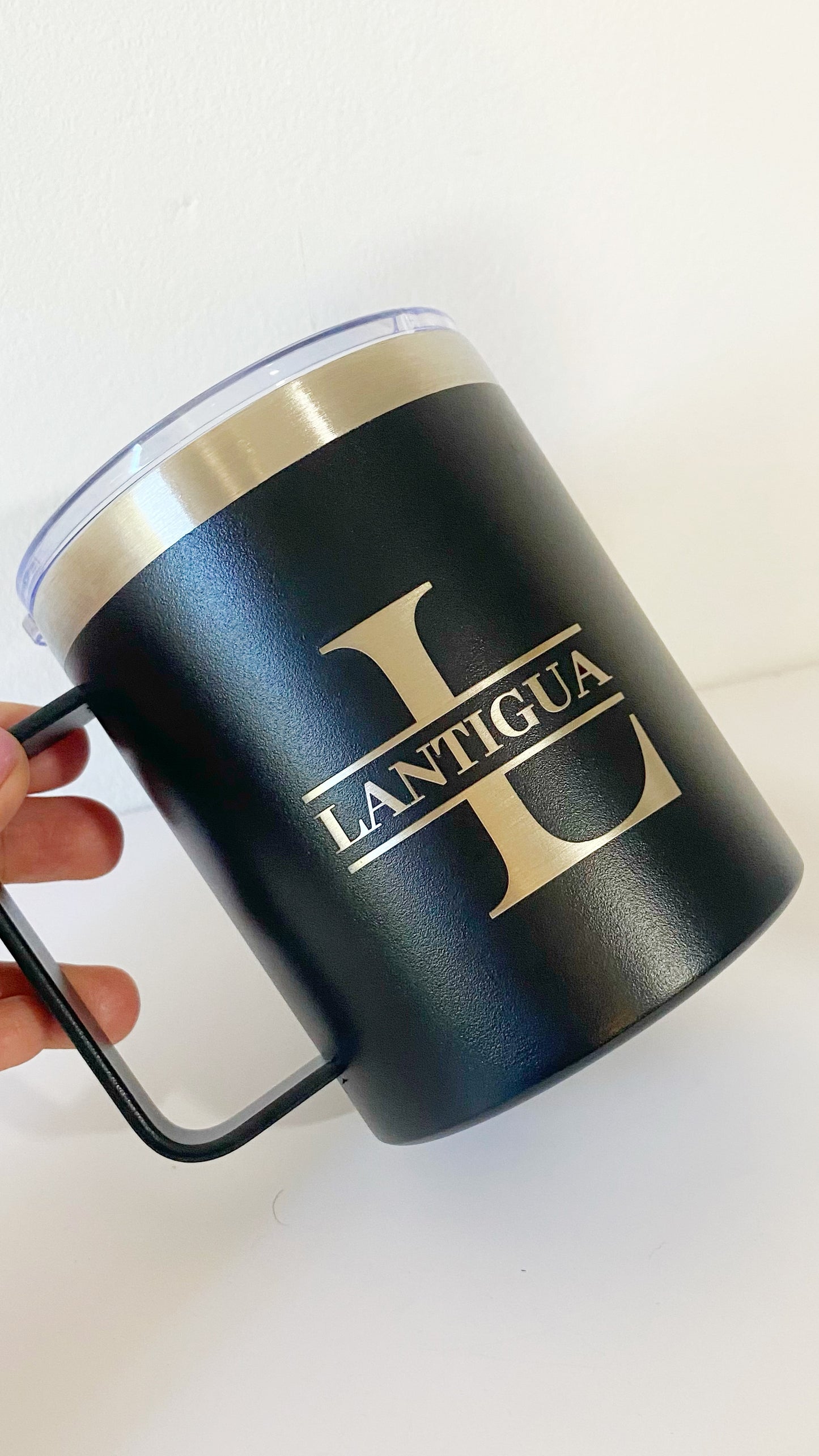 Jarras 16oz personalizadas