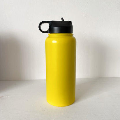 Termos 32oz personalizados