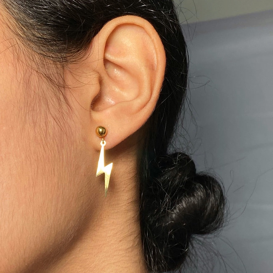 arete rayo