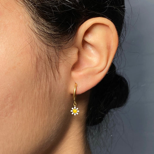 argolla set margarita