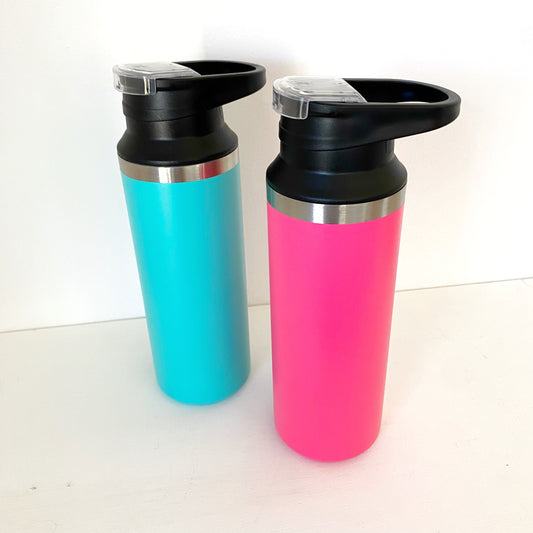 Termos 16oz personalizados