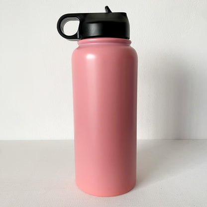 Termos 32oz personalizados