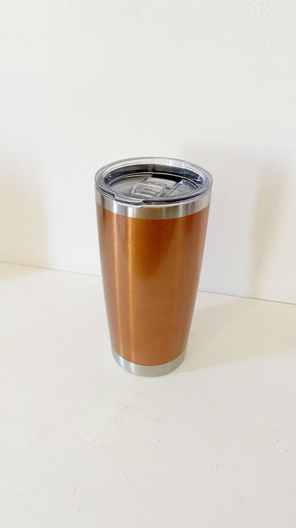 Vaso 20oz personalizadas