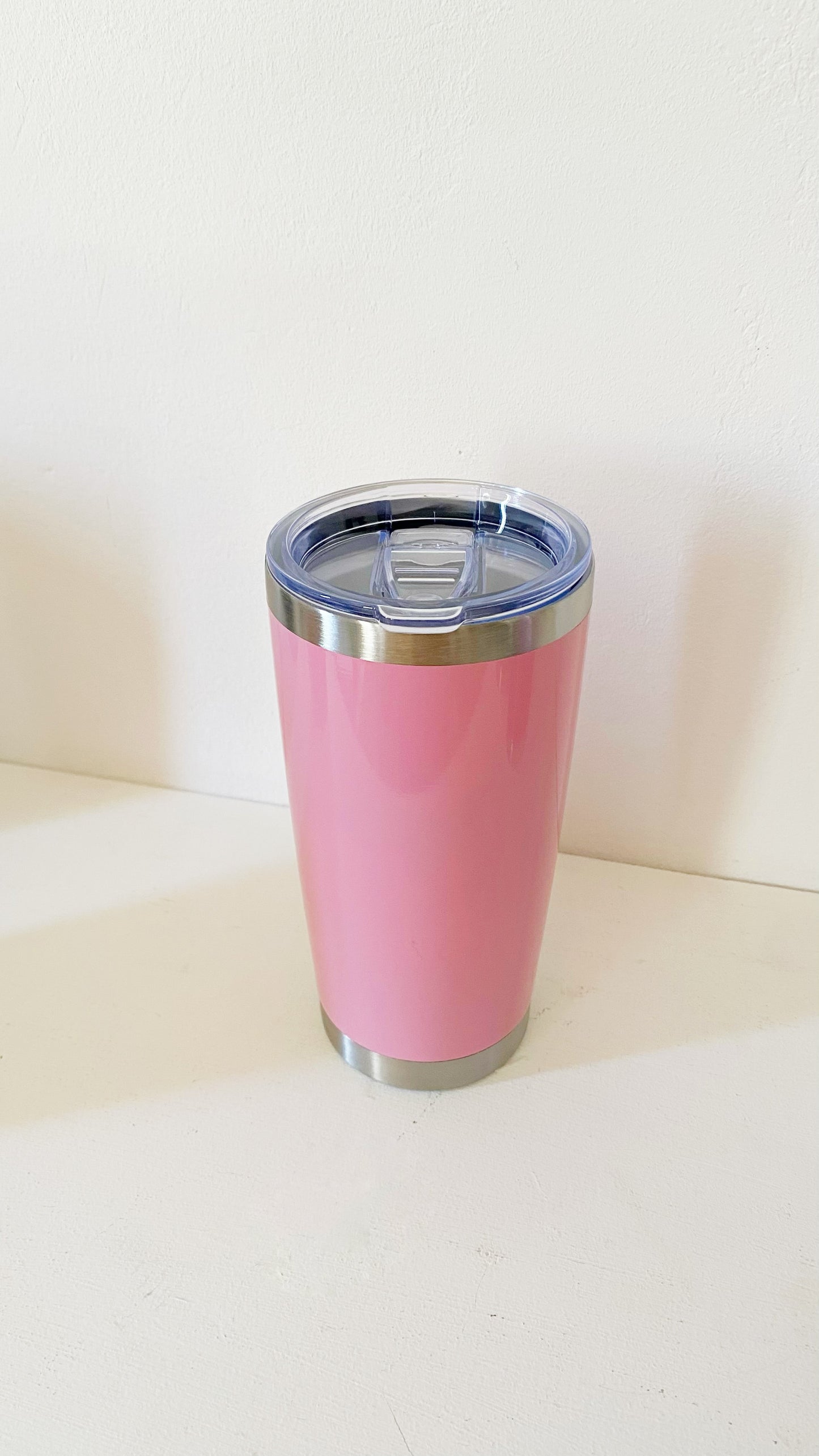 Vaso 20oz personalizadas