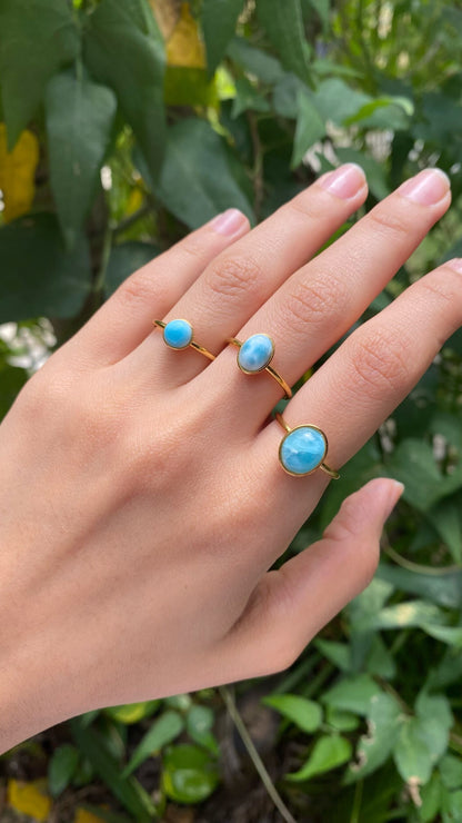 ANILLOS (399)