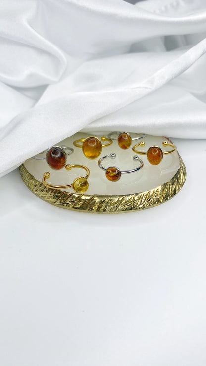 ANILLOS (403)