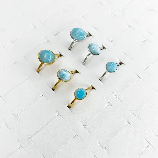 ANILLOS (414)