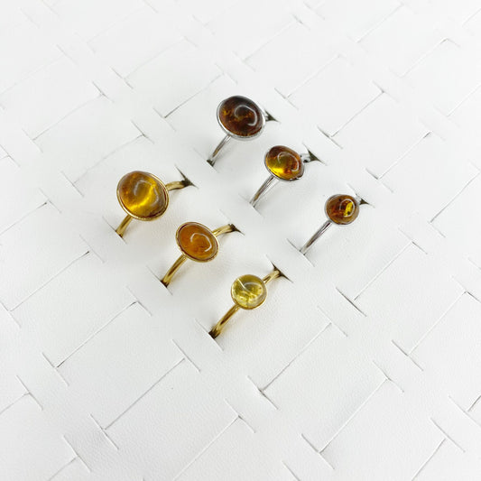 ANILLOS (415)