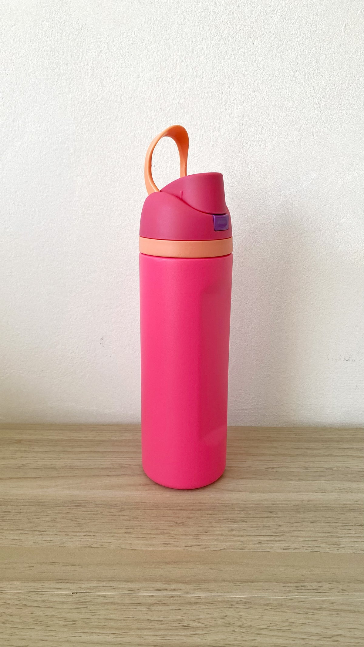Termos 24oz personalizados