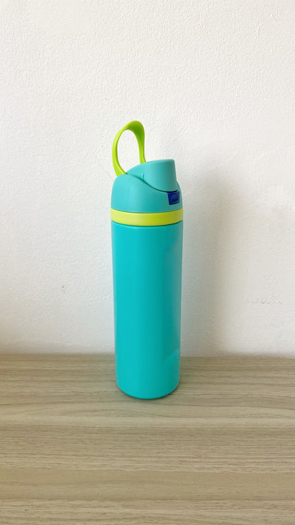 Termos 24oz personalizados