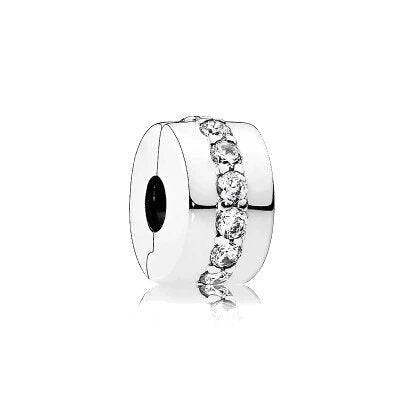 Cadena-de-seguridad-de-plata-925-para-mujer-cuentas-de-Luna-flor-mariposa-Reina-compatible-con.jpg_640x640