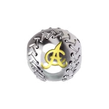 Charm aguilas