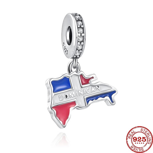 Charm dominican