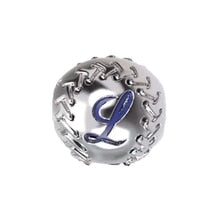 Charm licey