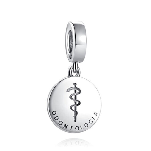 Charm odontología