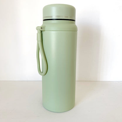 Termos 25oz personalizados