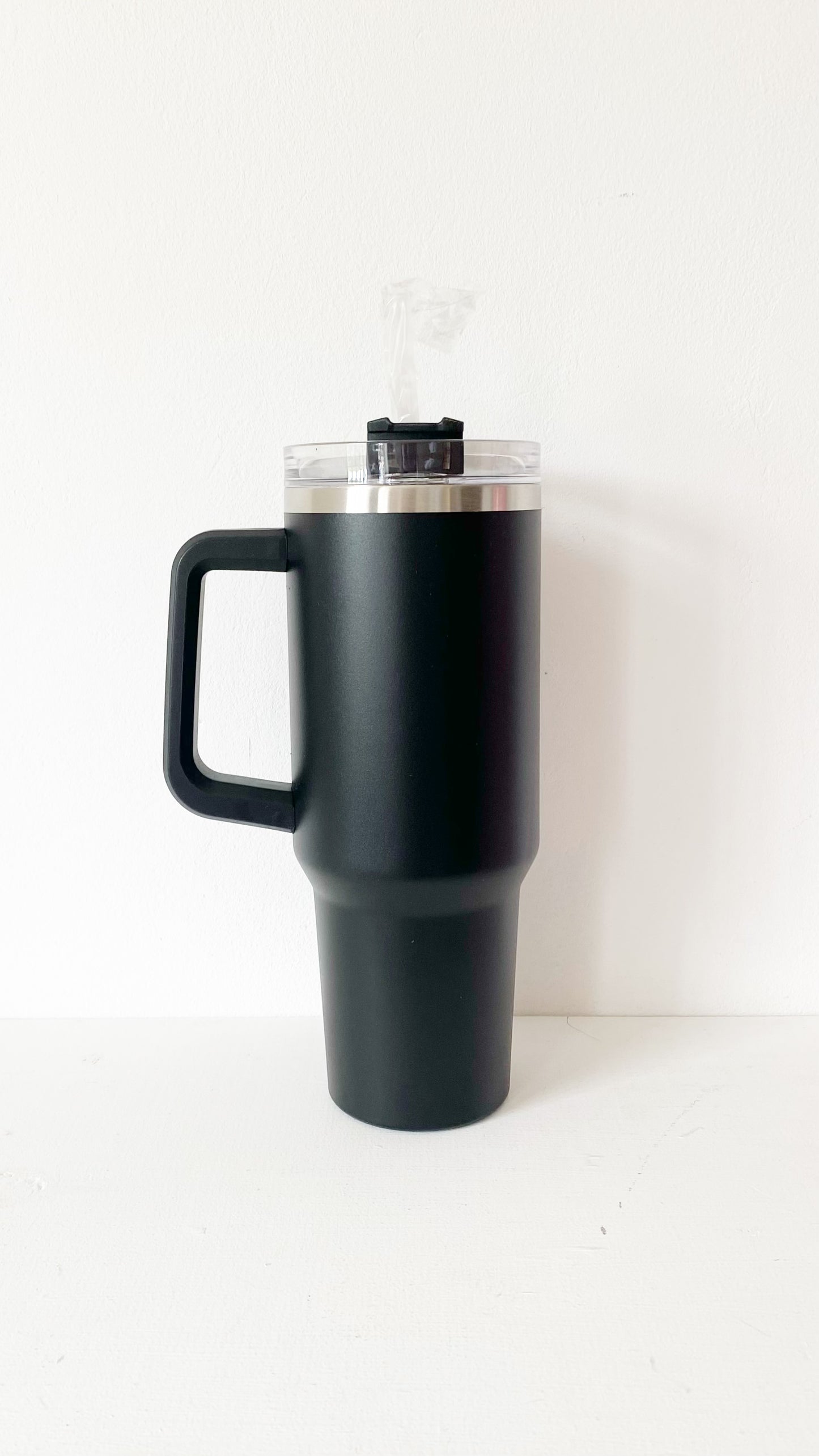 Jarra 40oz personalizada