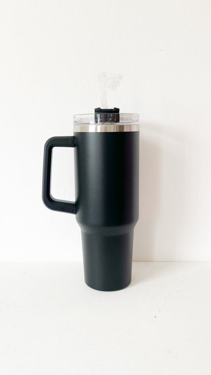Jarra 40oz personalizada